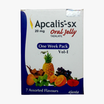 Apcalis-Oral-Jelly