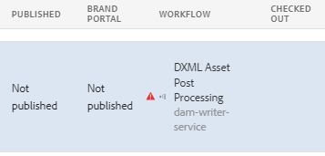 workflow.png workflow.png