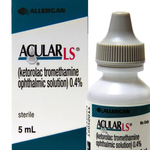 acular-eye-drops