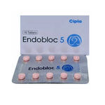 Endobloc-5