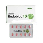 Endobloc-10