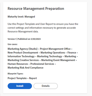 KellieGardner_0-1726760777407.png KellieGardner_0-1726760777407.png