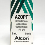 Azopt