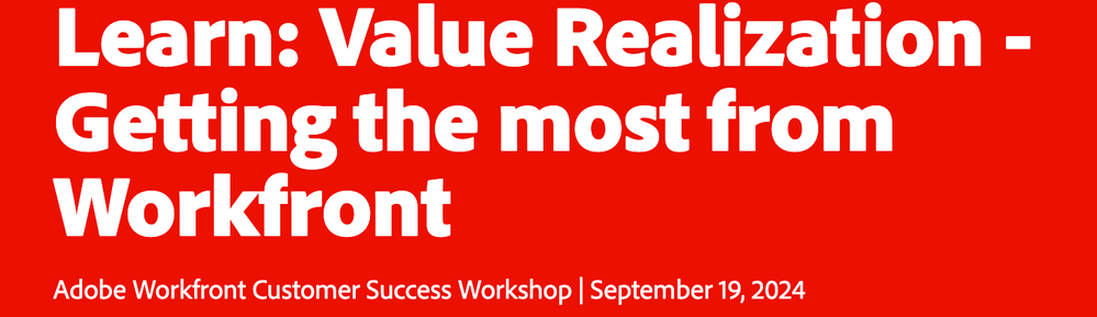 Screenshot 2024-09-19 at 4.52.40 PM.png Screenshot 2024-09-19 at 4.52.40 PM.png