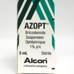Azagra-Eye-Drop