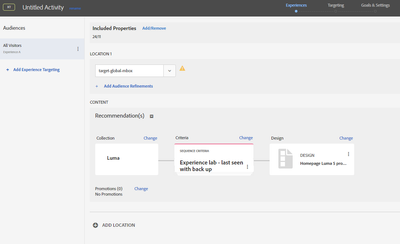 Michael_Soprano_0-1726829787219.png Michael_Soprano_0-1726829787219.png