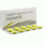 TADAPOX