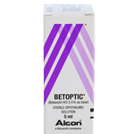 Betoptic-eye-drop