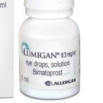 Lumigan-Eye-Drops