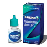 travatanz