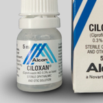 Ciplox-Eye-Drops