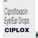 Ziflox-Eye-Drop