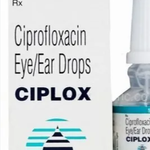 Otoveleye-Eye-Drops