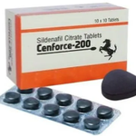 Cenforce_200mg