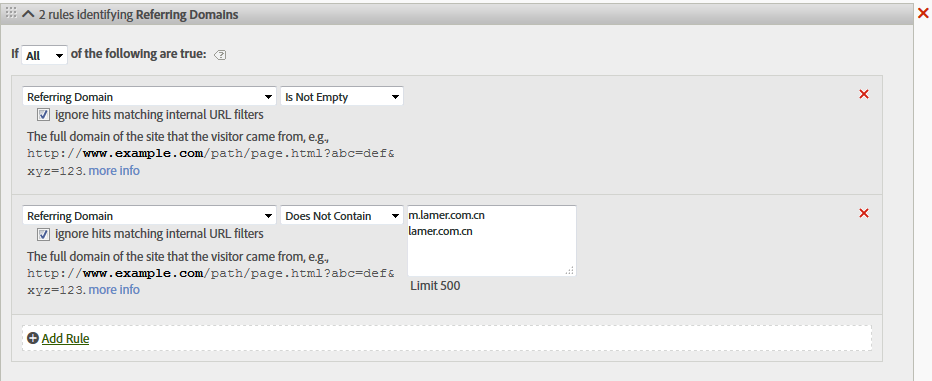 screenshot-3 (1).png