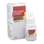 Timoptic