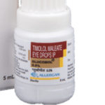Timoptic-Eye-Drops