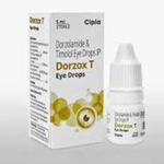 Dorzox-T