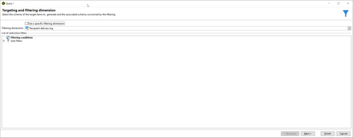 ogonzalesdiaz_0-1727110332244.png ogonzalesdiaz_0-1727110332244.png