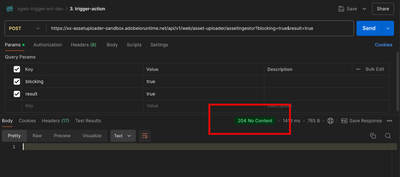 sarav_prakash_0-1727114373912.png sarav_prakash_0-1727114373912.png