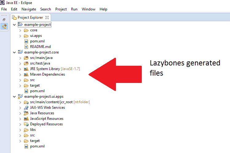 GenertaedFiles.png