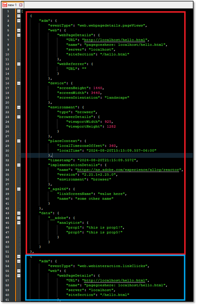 kenmckell_4-1727280422501.png kenmckell_4-1727280422501.png