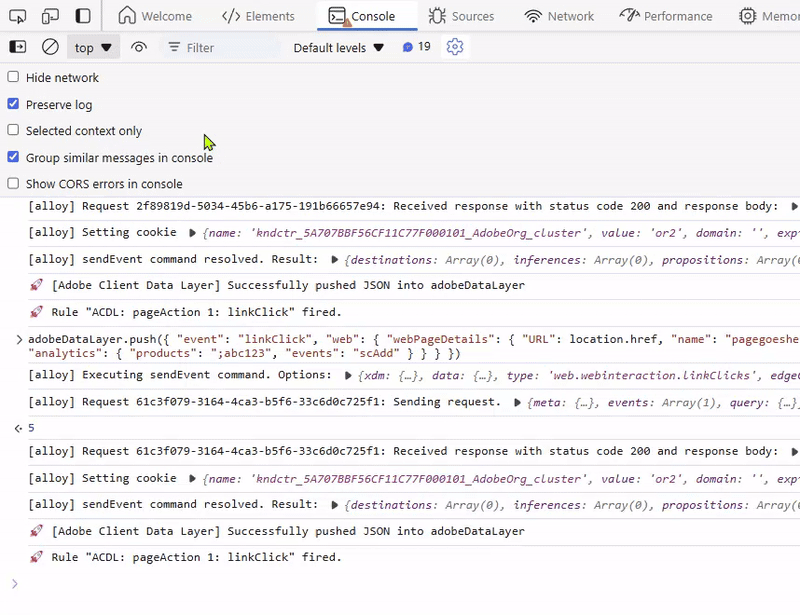 rightClick.gif rightClick.gif