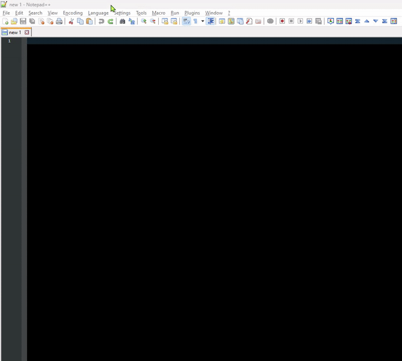 copypaste.gif copypaste.gif