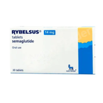 RYBELSUS-14mg