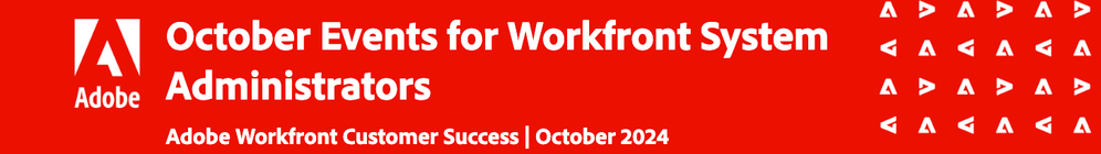Screenshot 2024-09-30 at 9.15.19 AM.png Screenshot 2024-09-30 at 9.15.19 AM.png