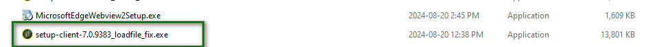DavidKangni_0-1727717244516.png