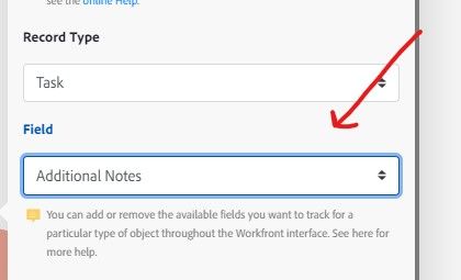 Add more fields.jpg Add more fields.jpg