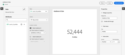 annamalai_2-1727914360682.png annamalai_2-1727914360682.png