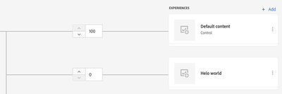 Screenshot 2024-10-03 at 11.08.41.png Screenshot 2024-10-03 at 11.08.41.png