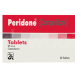 Peridon-10mg