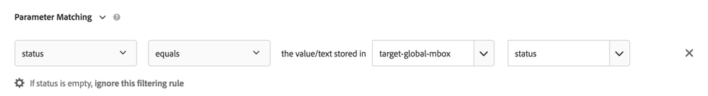 1362814_pastedImage_6.png