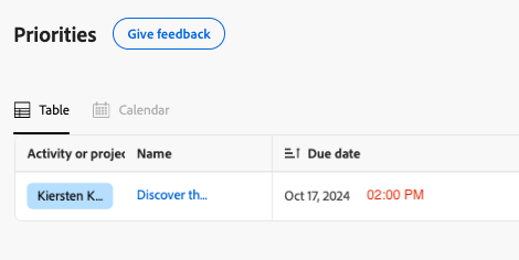 Screenshot 2024-10-03 at 1.31.53 PM.png Screenshot 2024-10-03 at 1.31.53 PM.png