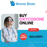 Buy_Oxycodone_Pills_OnlinLe