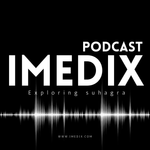 Nizagara-100-iMedix