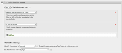 bjoern__koth_0-1728142268677.png bjoern__koth_0-1728142268677.png