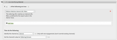 bjoern__koth_2-1728142710922.png bjoern__koth_2-1728142710922.png