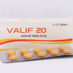 VALIF-20