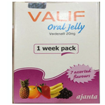 VALIF-Oral-Jelly