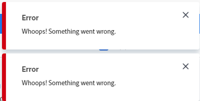 MattWindsor_0-1728398983628.png