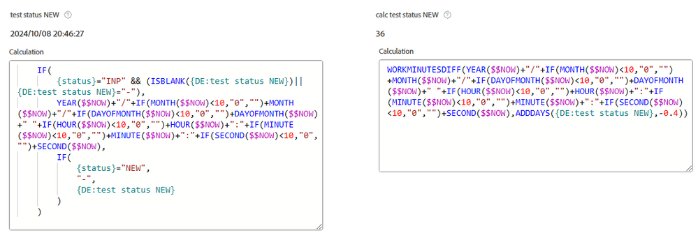 save datetime and compare.png