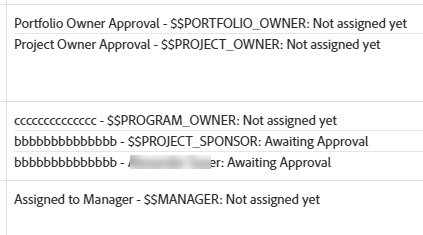 iterate approval statuses.png