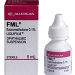 Flarex-5ml