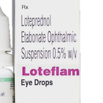 Loteprednol-Eye-Drops