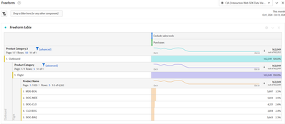 Danto8_0-1728585939261.png Danto8_0-1728585939261.png