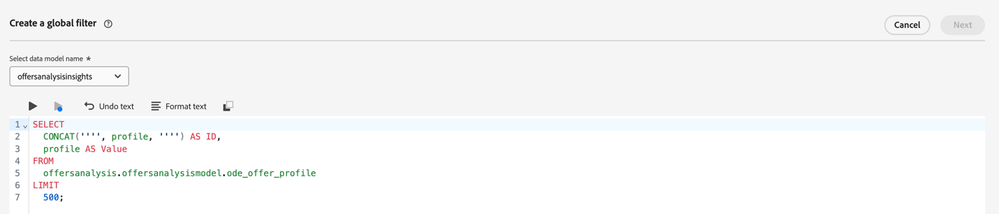 annamalai_2-1728692961659.png annamalai_2-1728692961659.png